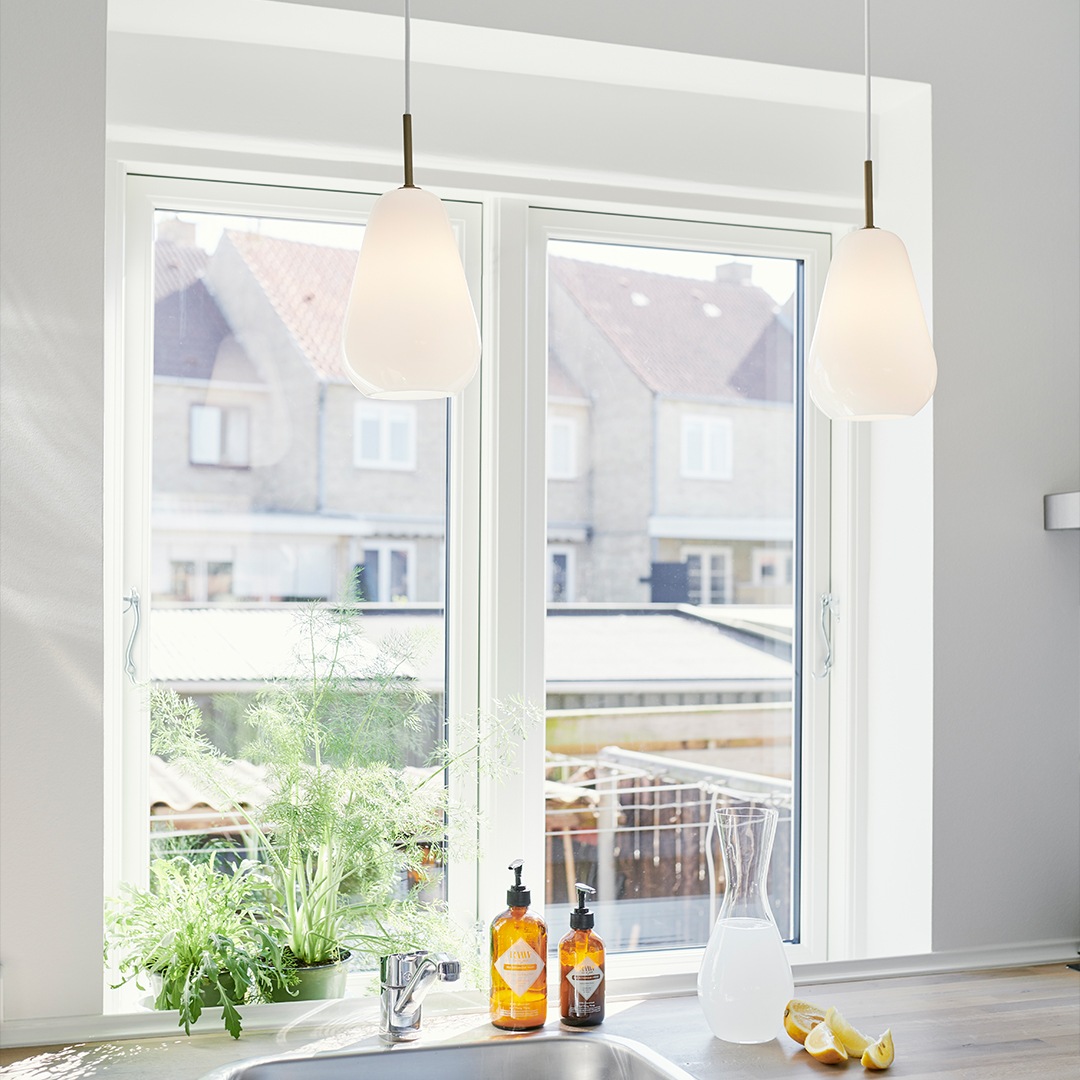 �ڤ����󤻡� NUURA (�̡���) ANOLI 1 (���Ρ���1 �ڥ����ȥ���) SMALL ���ݥ�����󥰻��� �������/���ѡ��� ����/�̲�/����ƥꥢ ���緿������