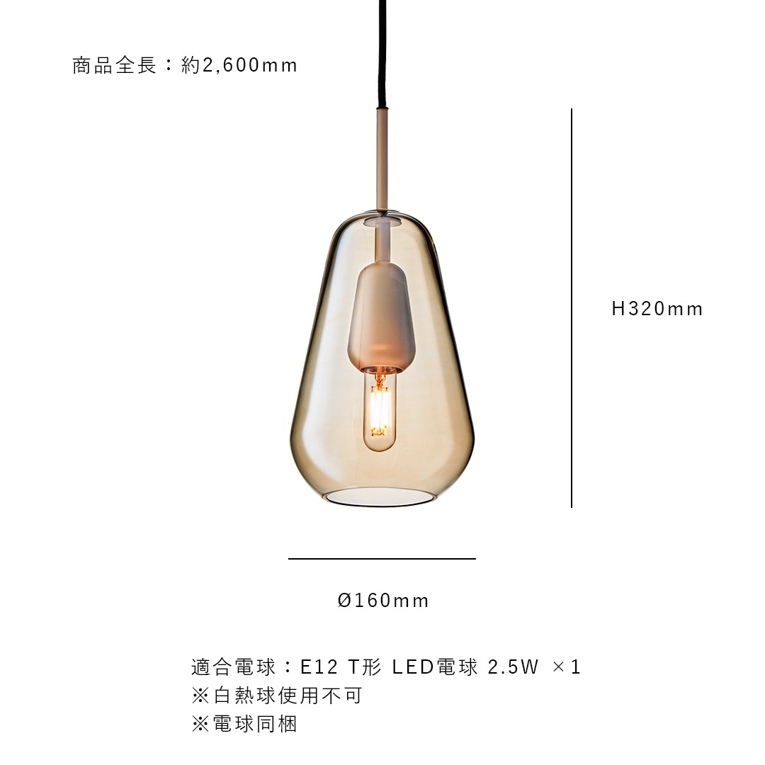 �ڤ����󤻡� NUURA (�̡���) ANOLI 1 (���Ρ���1 �ڥ����ȥ���) SMALL ���ݥ�����󥰻��� �������/���ѡ��� ����/�̲�/����ƥꥢ ���緿������