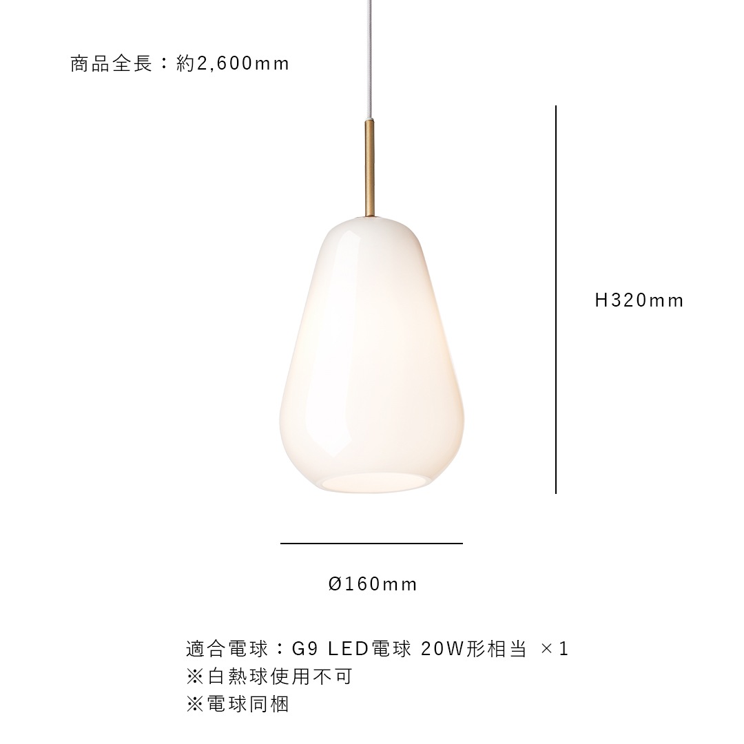 �ڤ����󤻡� NUURA (�̡���) ANOLI 1 (���Ρ���1 �ڥ����ȥ���) SMALL ���ݥ�����󥰻��� �������/���ѡ��� ����/�̲�/����ƥꥢ ���緿������