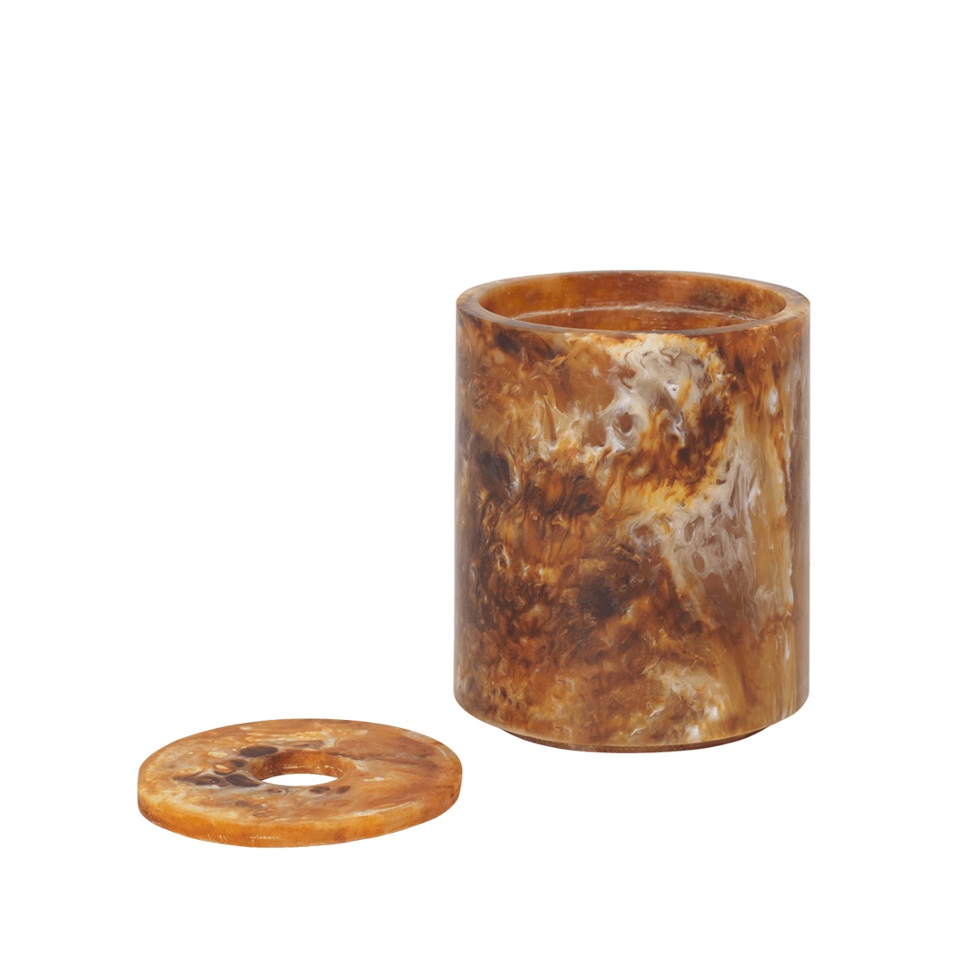 ��20��OFF��Ferm Living (�ե������ӥ�) Mist Container (�ߥ��� ����ƥ�) ���㥳����/������� ���եۥ磻��/�ѡ���/���奬������� �̲�/����ƥꥢ/��Ǽ/���̽�/������������Ź�ʡڹ���߸ˤ����