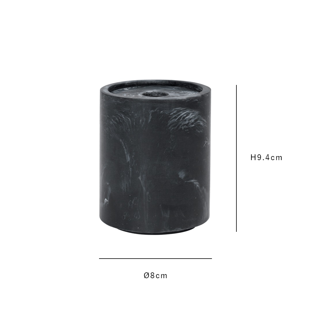 ��20��OFF��Ferm Living (�ե������ӥ�) Mist Container (�ߥ��� ����ƥ�) ���㥳����/������� ���եۥ磻��/�ѡ���/���奬������� �̲�/����ƥꥢ/��Ǽ/���̽�/������������Ź�ʡڹ���߸ˤ����