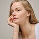 �ڤ����󤻡�Enamel (���ʥ��) �ԥ��� ������ �ܡ���� �ǥ�����/������� �̲�/������������Ź��