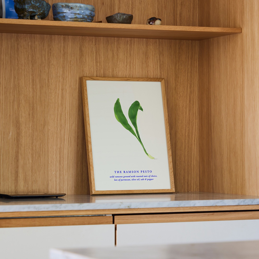 �ڥ����ڡ����оݡۡڤ����󤻡�Paper Collective (�ڡ��ѡ����쥯�ƥ���) �ݥ����� ��A4�� The Ramson Pesto �̲�/����ƥꥢ/������/������������Ź��