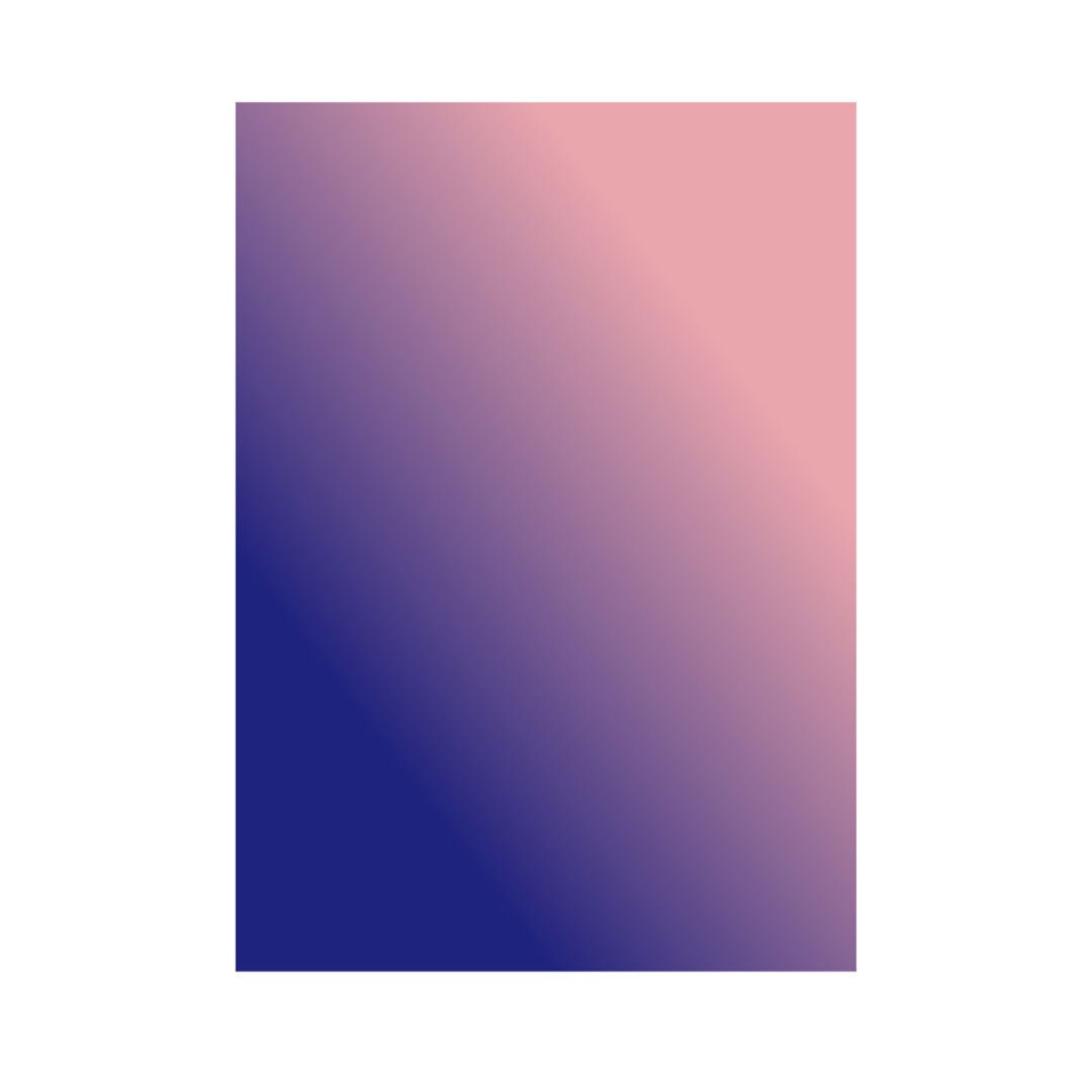 Paper Collective �ݥ�������30��40��Absorb PB 03 �̲� ����ƥꥢ ������ �ڡ��ѡ����쥯�ƥ��� Lex Pott ������������Ź�ʡڤ����󤻡ۡڥ����ڡ����оݡۡ�����̵����