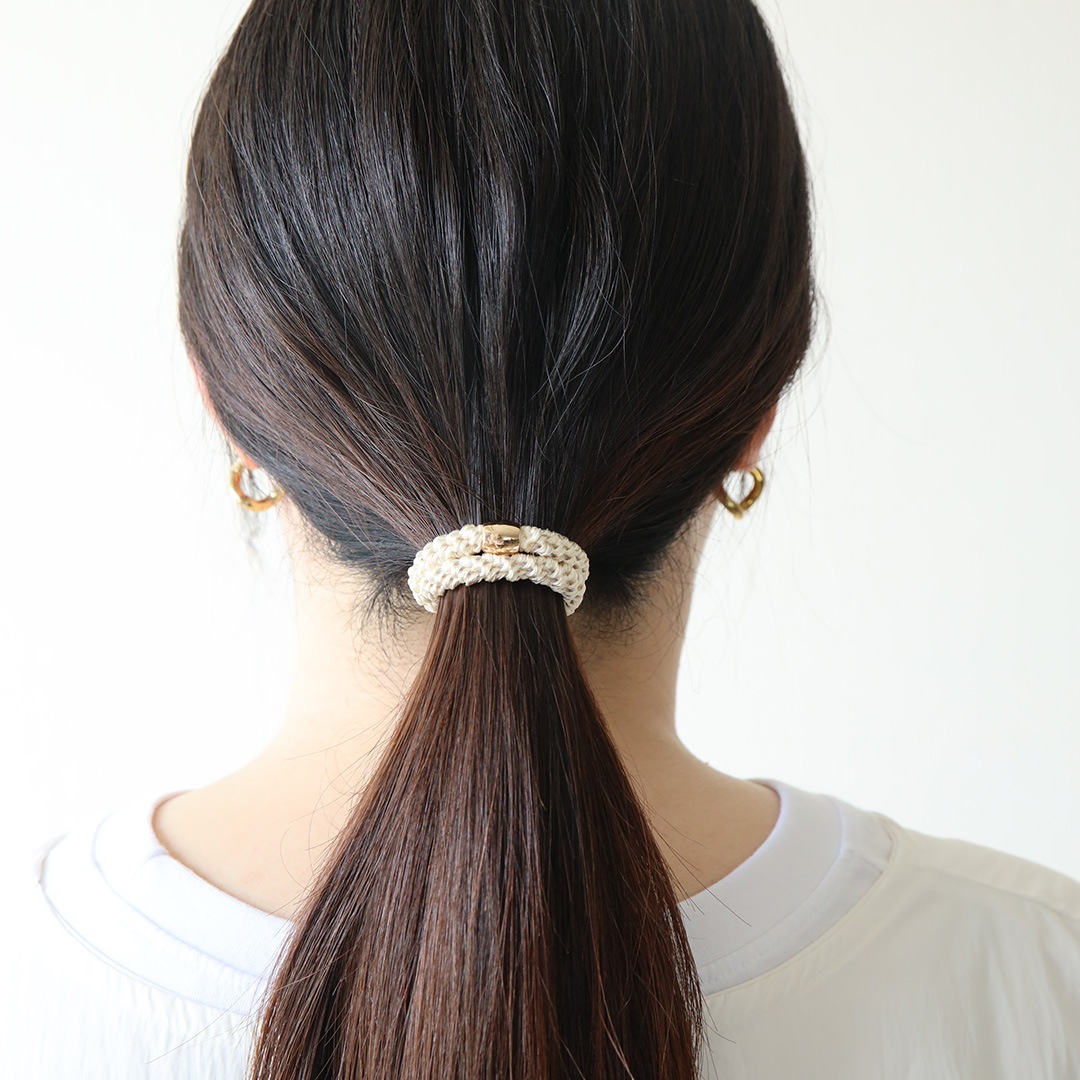 Pico (�ԥ�) Gia �إ����� 2�ĥ��å� �֥�å��᥿��å�/�ե��쥹��/�����ܥ꡼/��٥�����饤�ȥ�������/��ͥ� �ڥ᡼���ء�