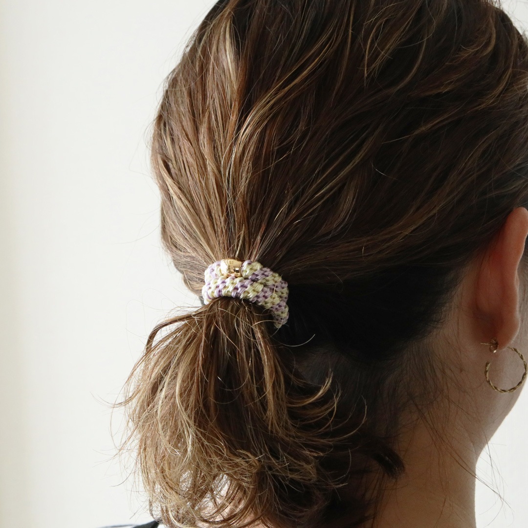 Pico (�ԥ�) Gia �إ����� 2�ĥ��å� �֥�å��᥿��å�/�ե��쥹��/�����ܥ꡼/��٥�����饤�ȥ�������/��ͥ� �ڥ᡼���ء�