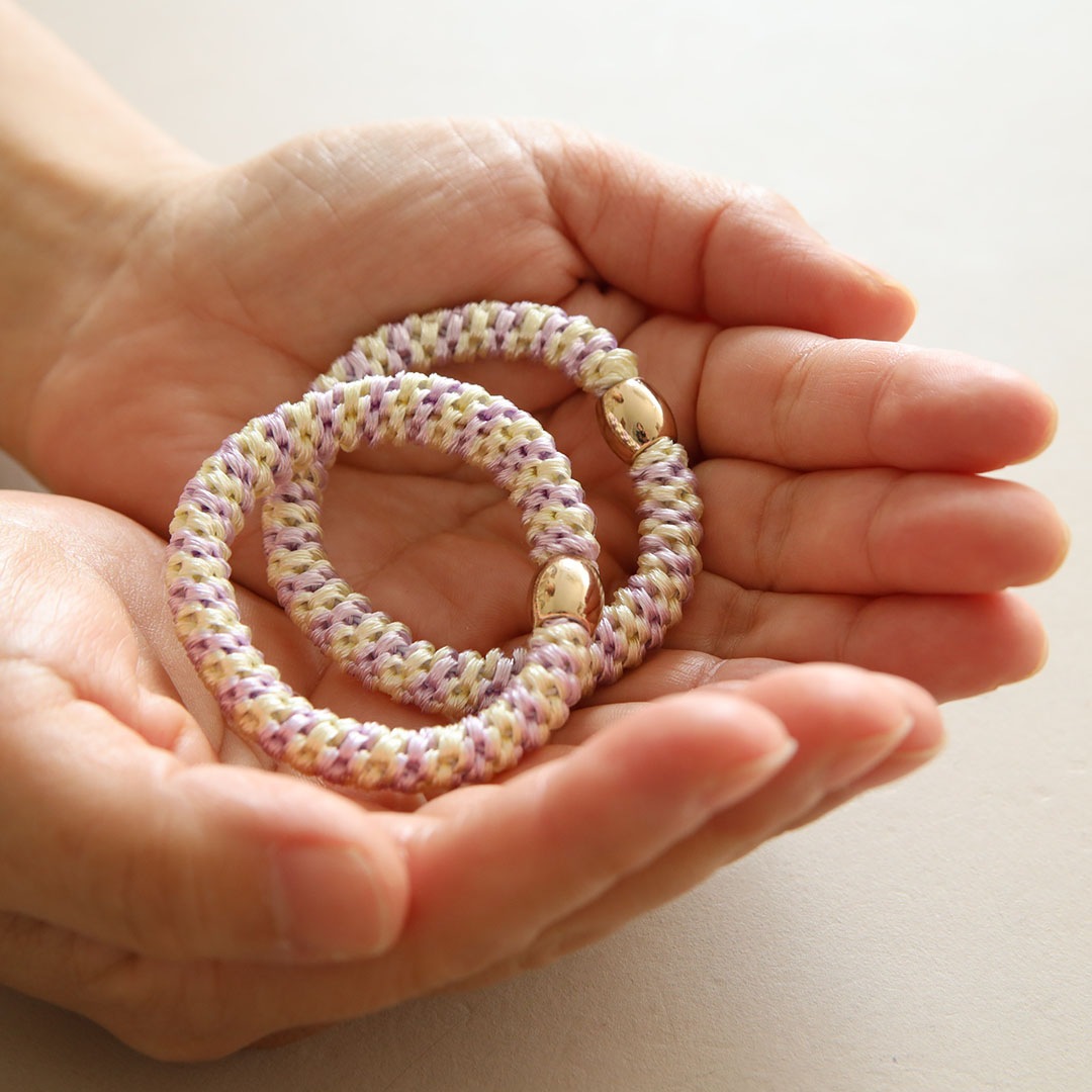 Pico (�ԥ�) Gia �إ����� 2�ĥ��å� �֥�å��᥿��å�/�ե��쥹��/�����ܥ꡼/��٥�����饤�ȥ�������/��ͥ� �ڥ᡼���ء�