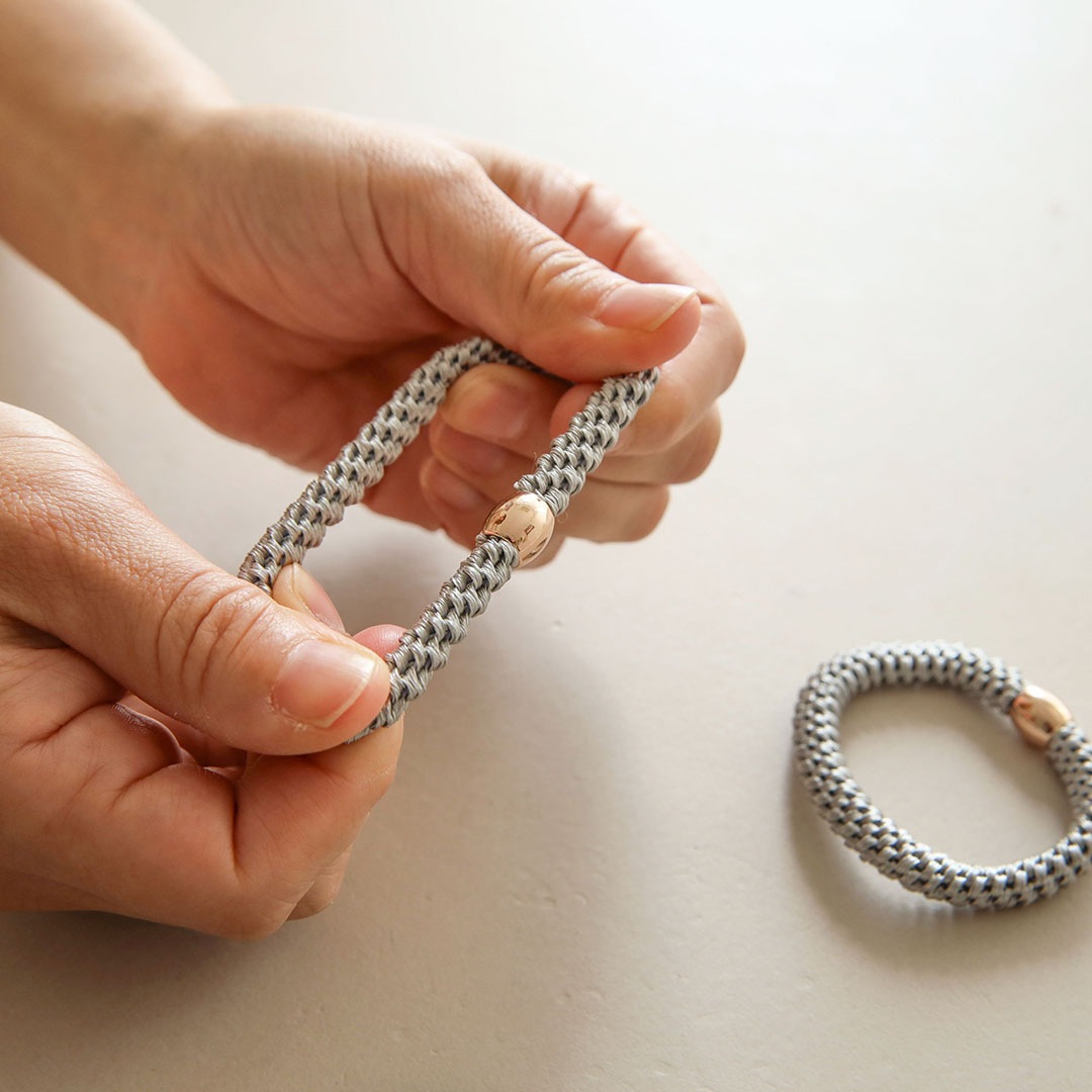 Pico (�ԥ�) Gia �إ����� 2�ĥ��å� �֥�å��᥿��å�/�ե��쥹��/�����ܥ꡼/��٥�����饤�ȥ�������/��ͥ� �ڥ᡼���ء�