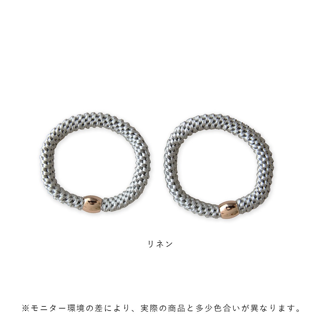 Pico (�ԥ�) Gia �إ����� 2�ĥ��å� �֥�å��᥿��å�/�ե��쥹��/�����ܥ꡼/��٥�����饤�ȥ�������/��ͥ� �ڥ᡼���ء�