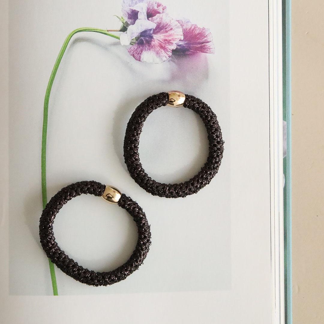 Pico (�ԥ�) Gia �إ����� 2�ĥ��å� �֥�å��᥿��å�/�ե��쥹��/�����ܥ꡼/��٥�����饤�ȥ�������/��ͥ� �ڥ᡼���ء�