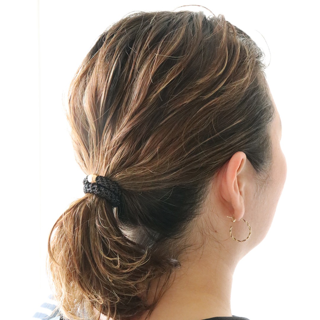 Pico (�ԥ�) Gia �إ����� 2�ĥ��å� �֥�å��᥿��å�/�ե��쥹��/�����ܥ꡼/��٥�����饤�ȥ�������/��ͥ� �ڥ᡼���ء�