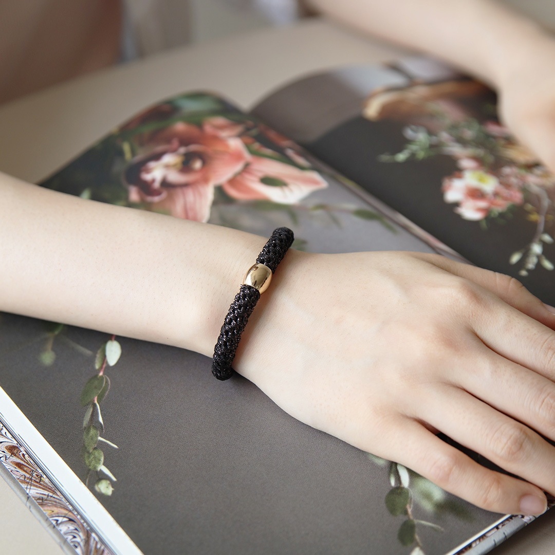 Pico (�ԥ�) Gia �إ����� 2�ĥ��å� �֥�å��᥿��å�/�ե��쥹��/�����ܥ꡼/��٥�����饤�ȥ�������/��ͥ� �ڥ᡼���ء�