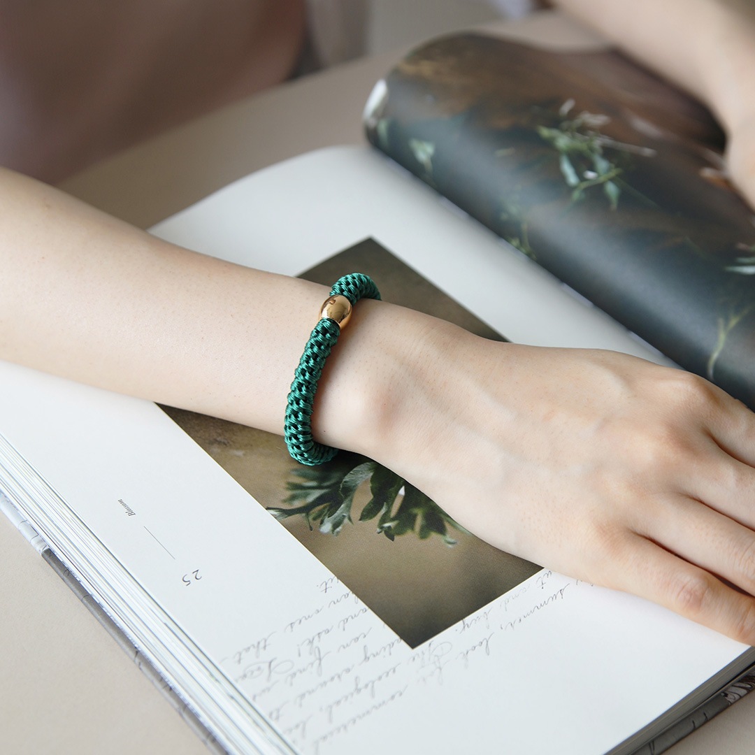 Pico (�ԥ�) Gia �إ����� 2�ĥ��å� �֥�å��᥿��å�/�ե��쥹��/�����ܥ꡼/��٥�����饤�ȥ�������/��ͥ� �ڥ᡼���ء�