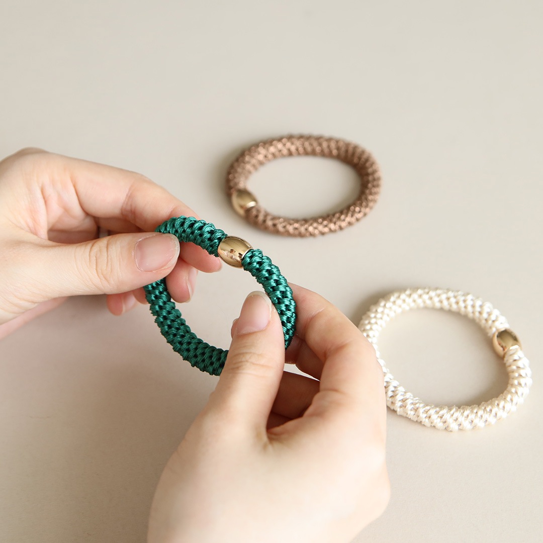 Pico (�ԥ�) Gia �إ����� 2�ĥ��å� �֥�å��᥿��å�/�ե��쥹��/�����ܥ꡼/��٥�����饤�ȥ�������/��ͥ� �ڥ᡼���ء�