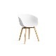 ڤ󤻡HAY (إ) ABOUT A CHAIR(Х  ) / AAC22 ۥ磻 ڤ󤻤ΰ٥󥻥/Բġ