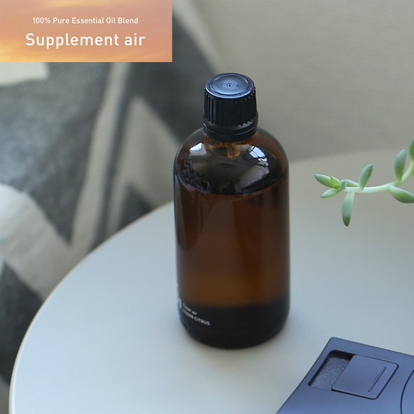 @aroma (���åȥ�����) �ԥ��������ޥ����� ���ץ���ȥ��� 100ml S05 ��ǥ��ơ������  ������/�롼��ե쥰���