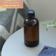 @aroma (���åȥ�����) �ԥ��������ޥ����� ���ץ���ȥ��� 100ml S05 ��ǥ��ơ������  ������/�롼��ե쥰���