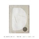 ڥڡоݡۡڤ󤻡Paper Collective (ڡѡ쥯ƥ) ݥ 3040 Soul Sound ̲/ƥꥢ/Ź
