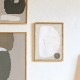 ڥڡоݡۡڤ󤻡Paper Collective (ڡѡ쥯ƥ) ݥ 3040 Soul Sound ̲/ƥꥢ/Ź