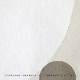 ڥڡоݡۡڤ󤻡Paper Collective (ڡѡ쥯ƥ) ݥ 3040 Soul Sound ̲/ƥꥢ/Ź