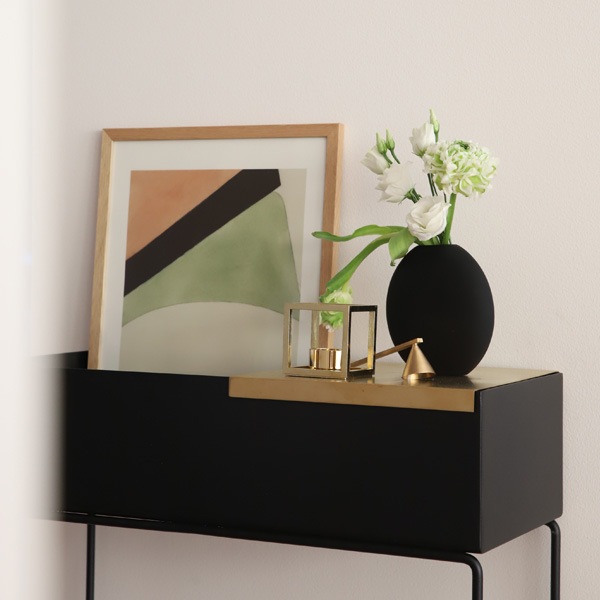 Cooee Design (���������ǥ�����) Pastille Vase (�ѥ��ƥ�����١���) 20cm �ۥ磻��/�����/���졼/�֥�å� �̲�/����ƥꥢ/����/������������Ź��