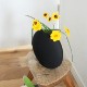 Cooee Design (���������ǥ�����) Pastille Vase (�ѥ��ƥ�����١���) 20cm �ۥ磻��/�����/���졼/�֥�å� �̲�/����ƥꥢ/����/������������Ź��