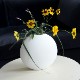 Cooee Design (���������ǥ�����) Pastille Vase (�ѥ��ƥ�����١���) 20cm �ۥ磻��/�����/���졼/�֥�å� �̲�/����ƥꥢ/����/������������Ź��