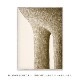 ڥڡоݡۡڤ󤻡Paper Collective (ڡѡ쥯ƥ) ݥ 5070 Piliers 03 ̲/ƥꥢ//Ź