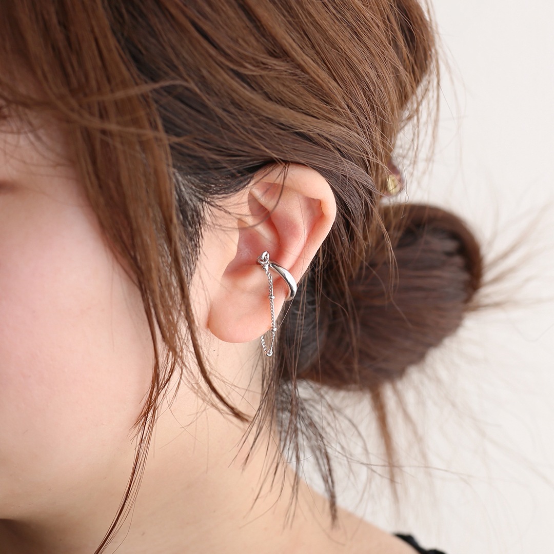 ڼwarmth (ॹ) 䡼 Flat AddChain /С ꡼/奨꡼/ ڥ᡼ء