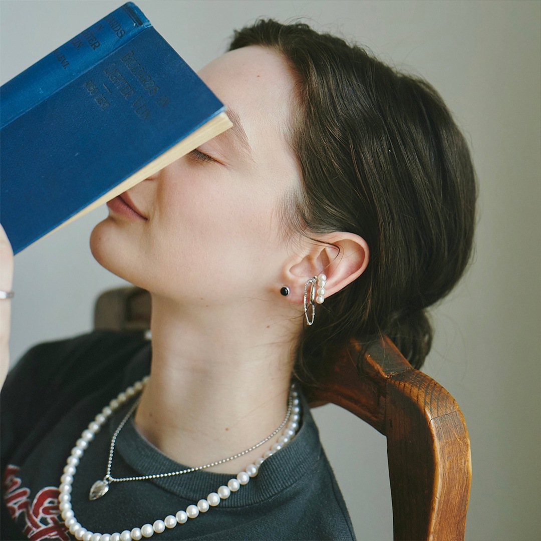 ڼwarmth (ॹ) 䡼 Flat AddChain /С ꡼/奨꡼/ ڥ᡼ء