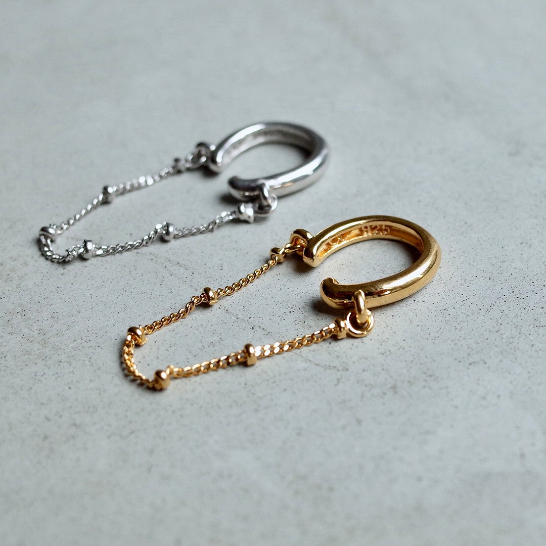 ڼwarmth (ॹ) 䡼 Flat AddChain /С ꡼/奨꡼/ ڥ᡼ء