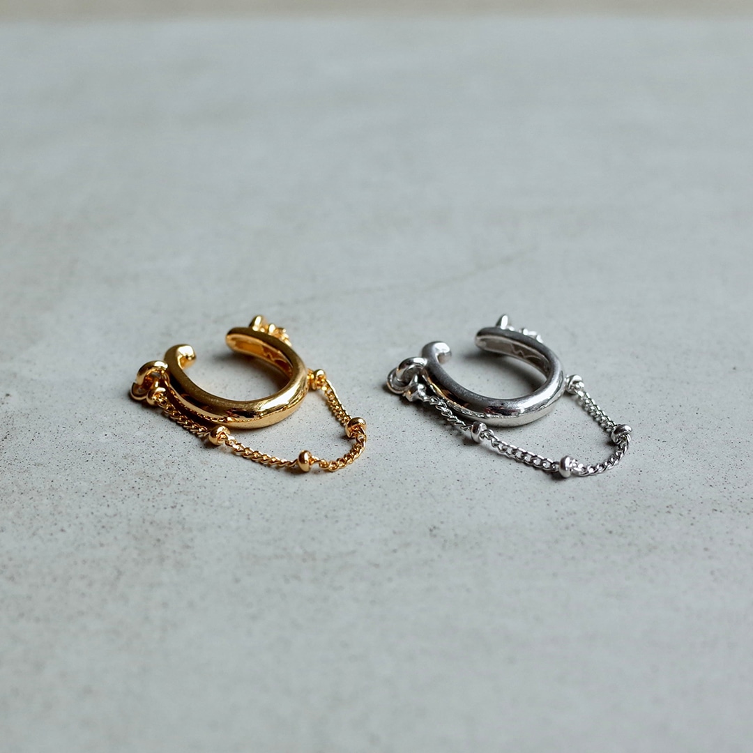 ڼwarmth (ॹ) 䡼 Flat AddChain /С ꡼/奨꡼/ ڥ᡼ء