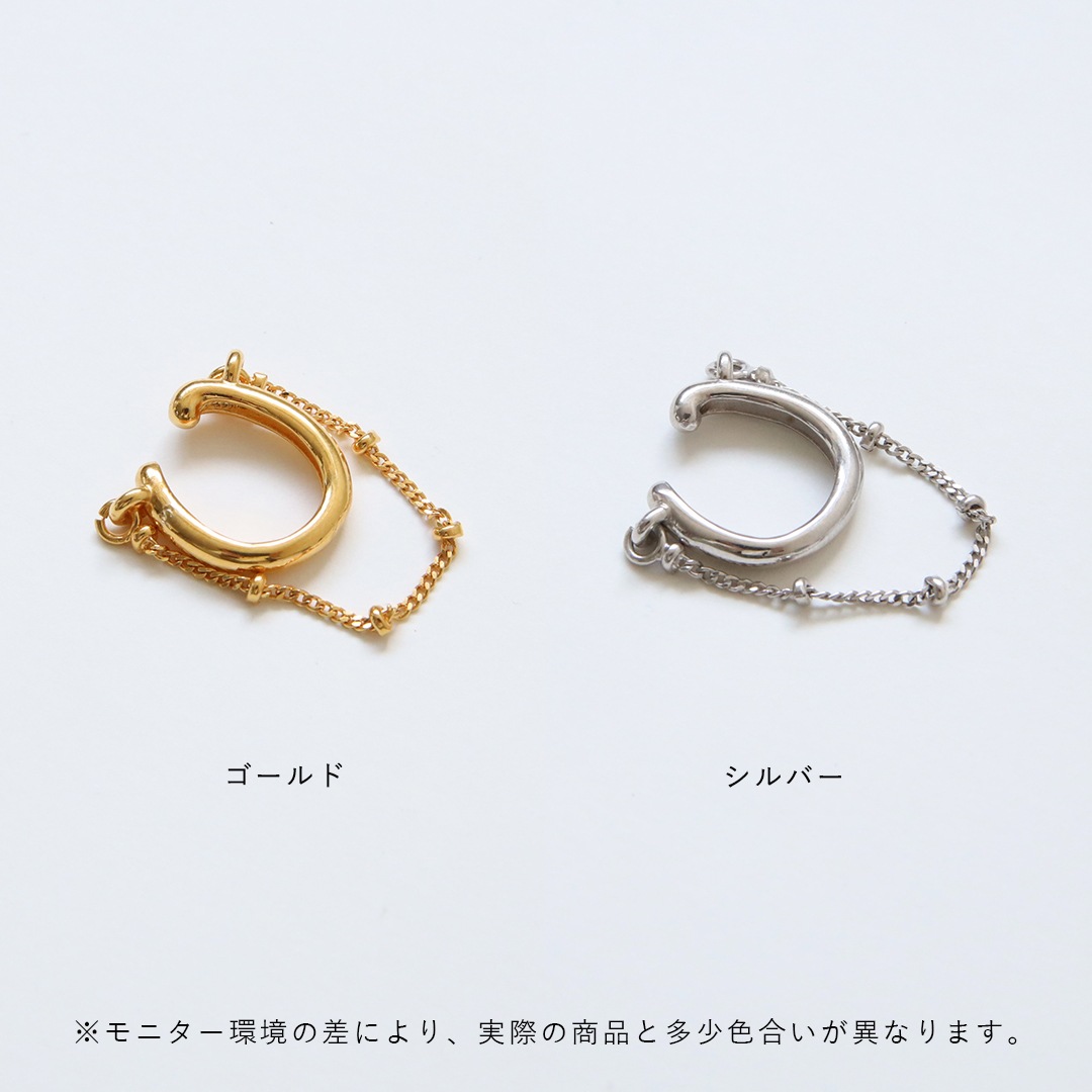 ڼwarmth (ॹ) 䡼 Flat AddChain /С ꡼/奨꡼/ ڥ᡼ء