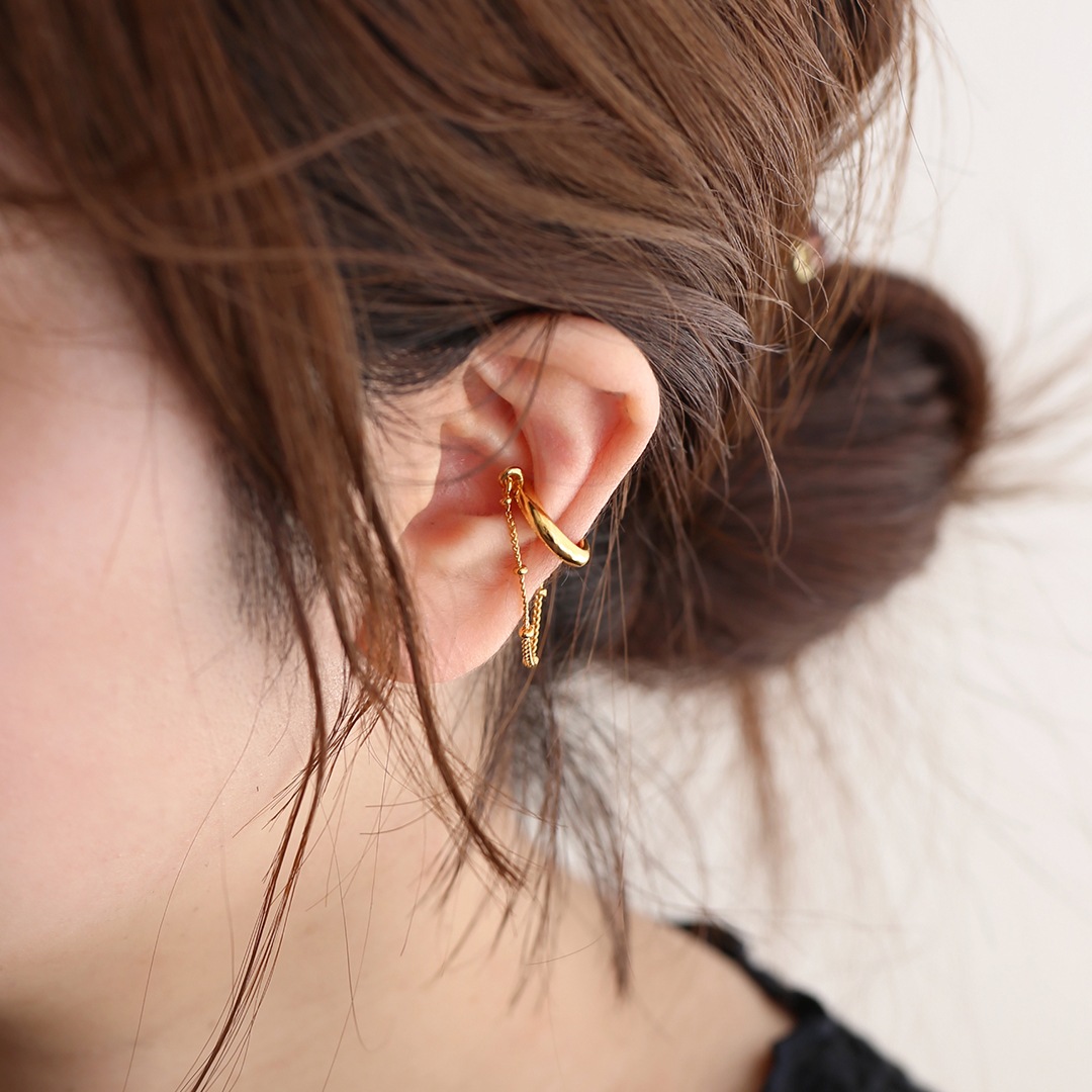 ڼwarmth (ॹ) 䡼 Flat AddChain /С ꡼/奨꡼/ ڥ᡼ء