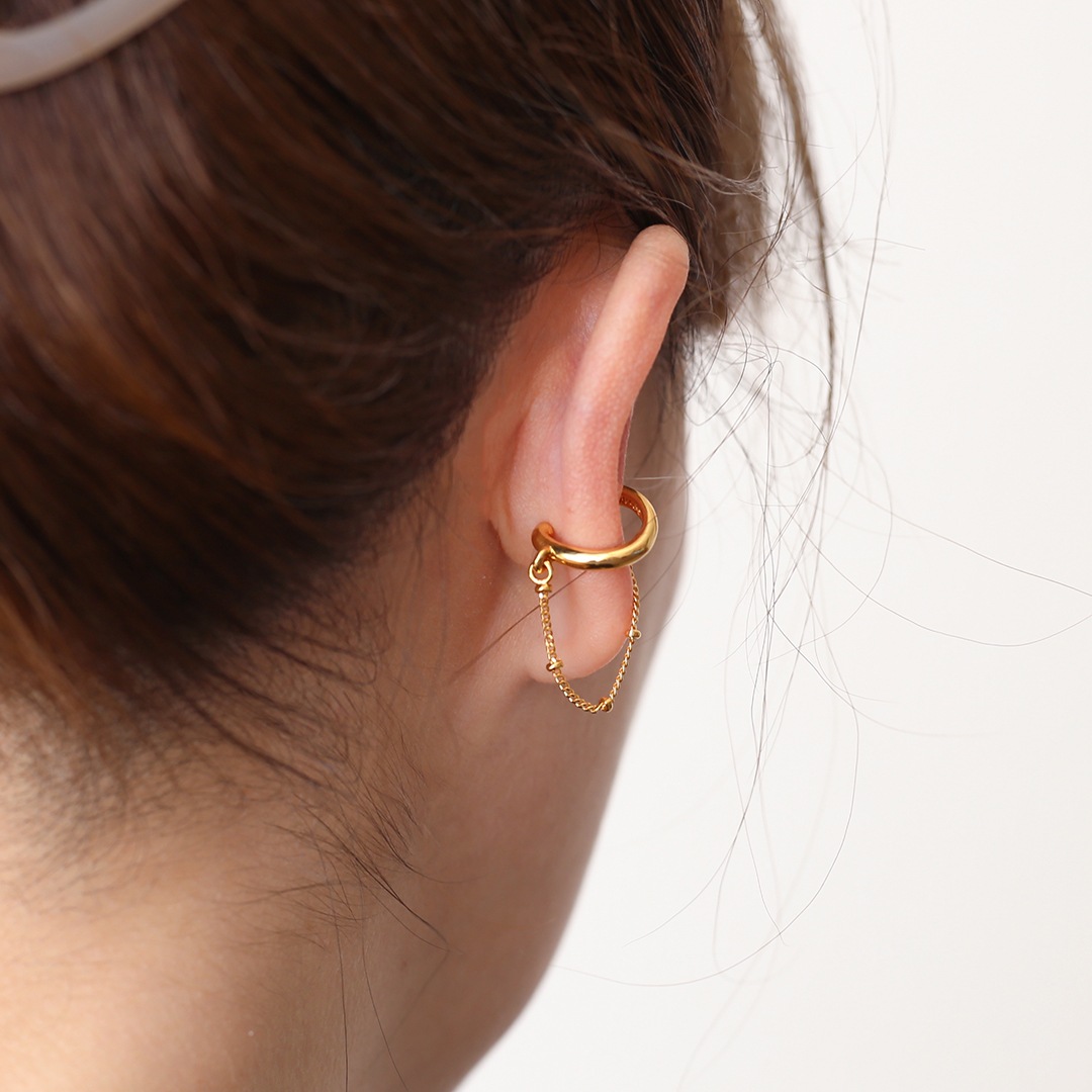 ڼwarmth (ॹ) 䡼 Flat AddChain /С ꡼/奨꡼/ ڥ᡼ء