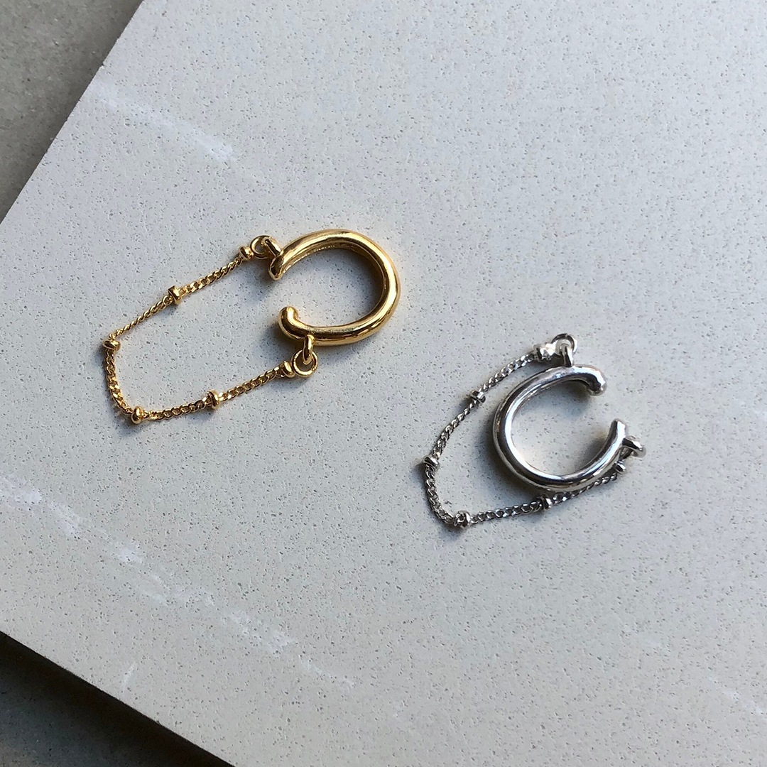 ڼwarmth (ॹ) 䡼 Flat AddChain /С ꡼/奨꡼/ ڥ᡼ء