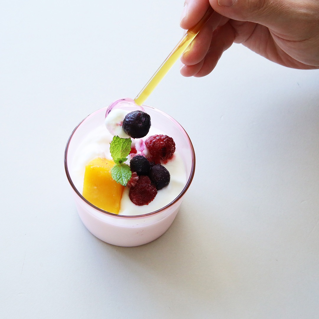 La Magiee (�顦�ޥ���) �ޥ�����å� �֥롼/��������/�ԥ� ���饹����/��Ǯ