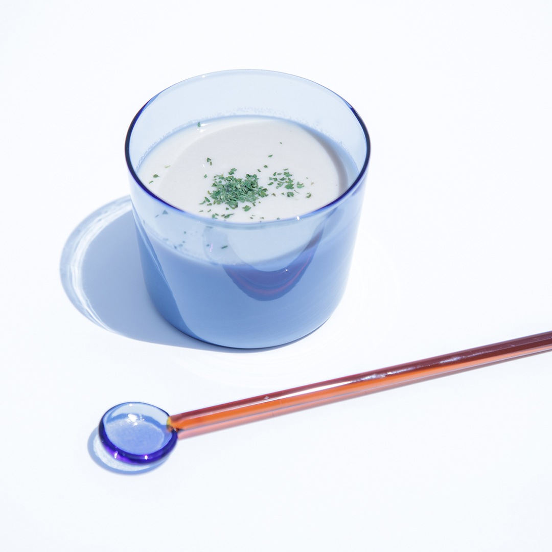 La Magiee (�顦�ޥ���) �ޥ�����å� �֥롼/��������/�ԥ� ���饹����/��Ǯ