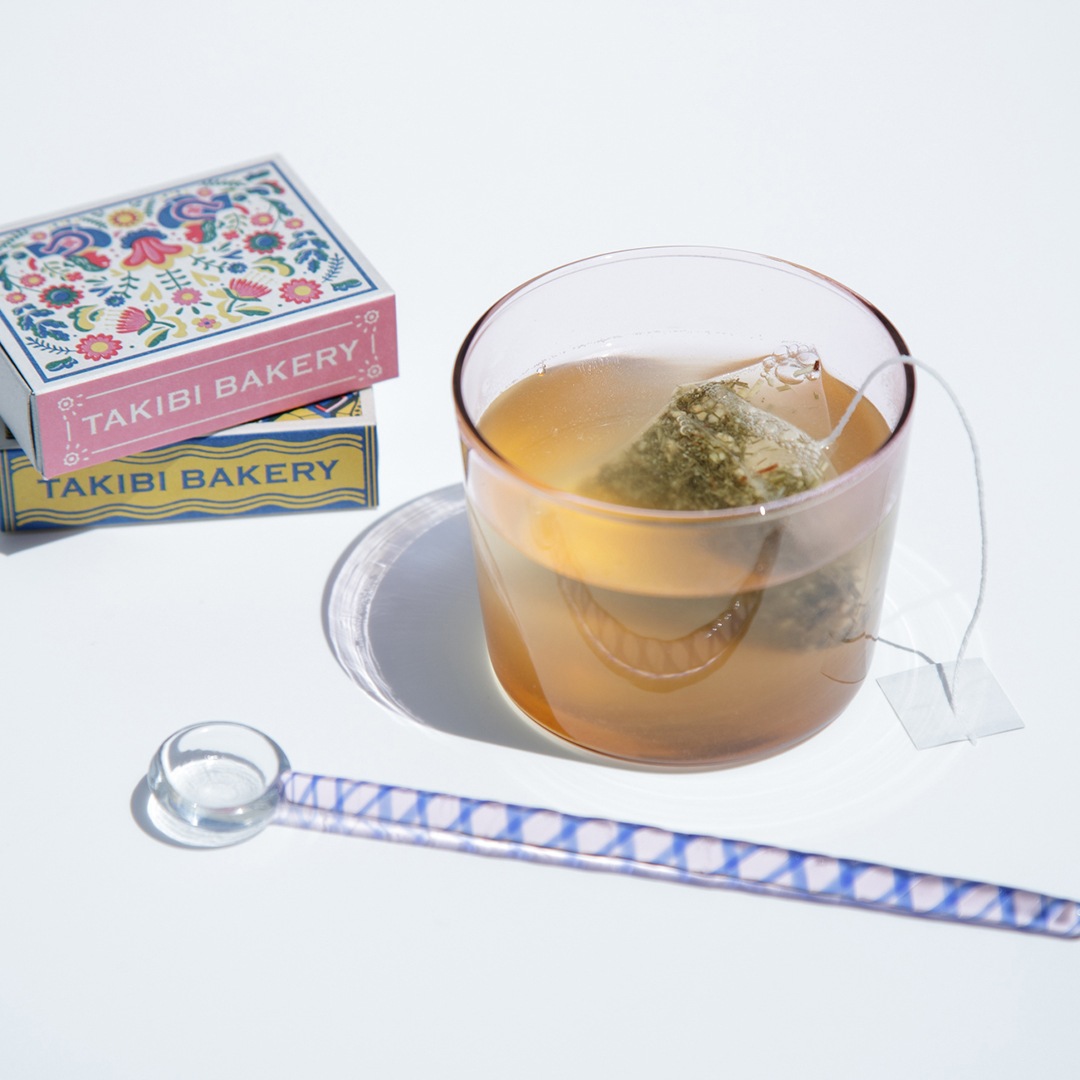 La Magiee (�顦�ޥ���) �ޥ�����å� �֥롼/��������/�ԥ� ���饹����/��Ǯ