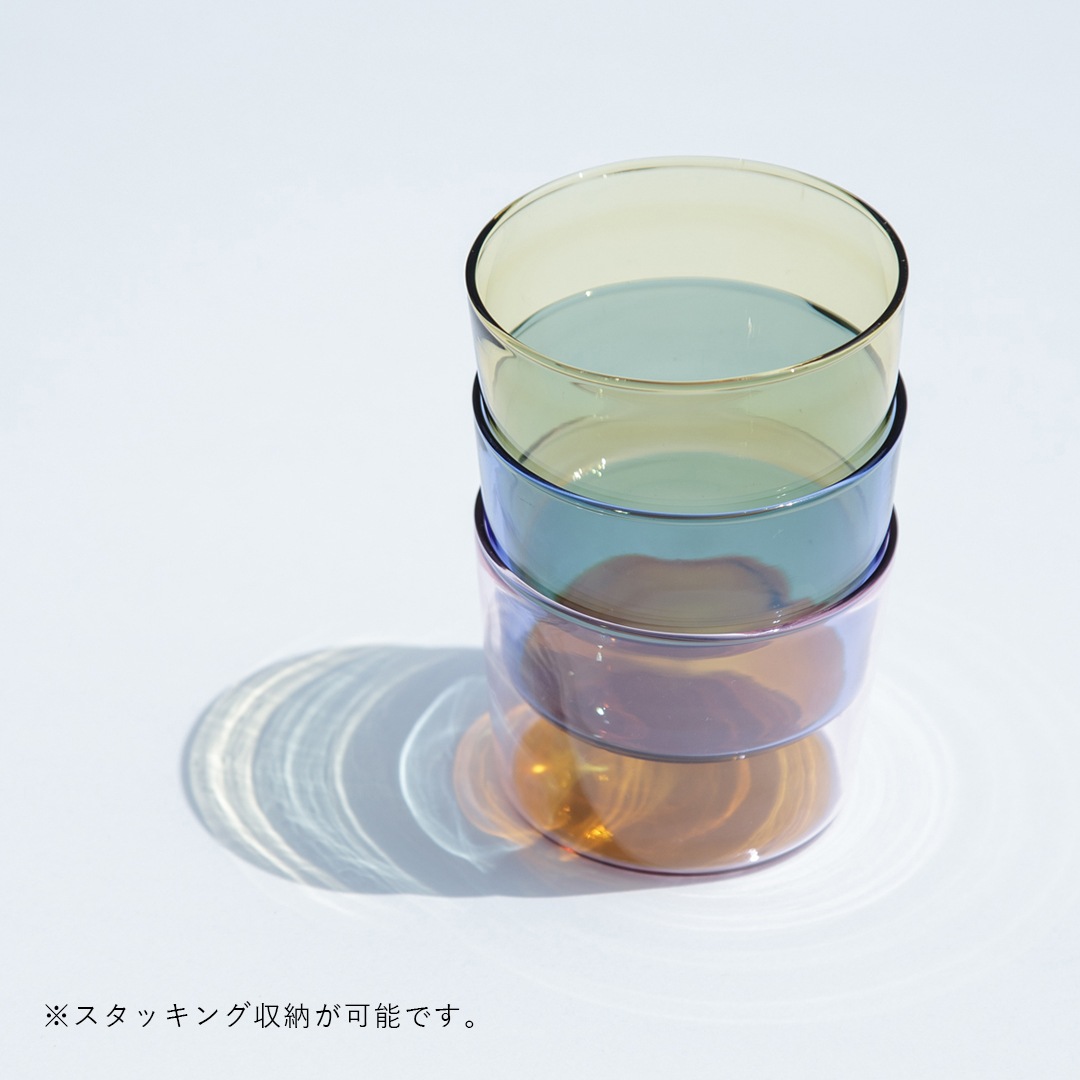 La Magiee (�顦�ޥ���) �ޥ�����å� �֥롼/��������/�ԥ� ���饹����/��Ǯ