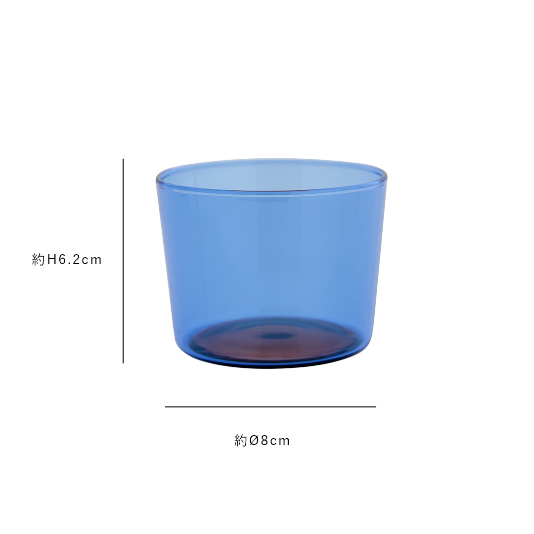 La Magiee (�顦�ޥ���) �ޥ�����å� �֥롼/��������/�ԥ� ���饹����/��Ǯ