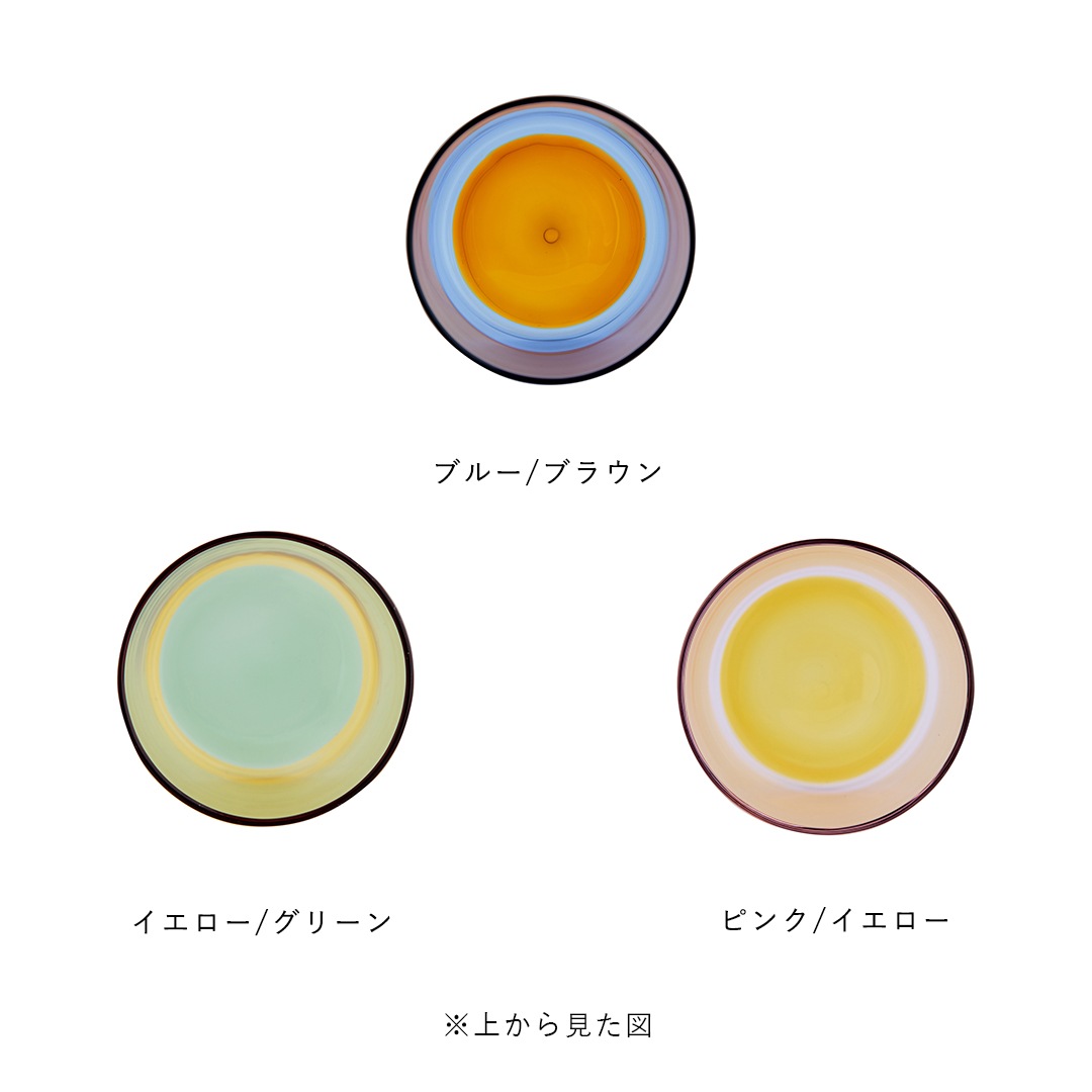 La Magiee (�顦�ޥ���) �ޥ�����å� �֥롼/��������/�ԥ� ���饹����/��Ǯ