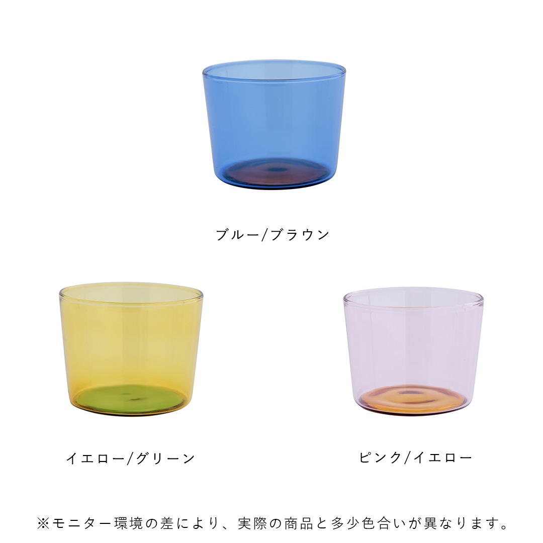 La Magiee (�顦�ޥ���) �ޥ�����å� �֥롼/��������/�ԥ� ���饹����/��Ǯ