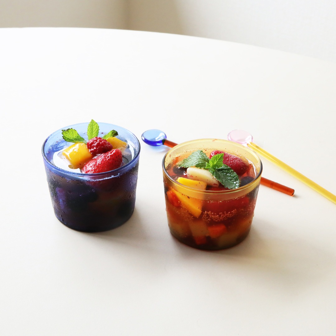 La Magiee (�顦�ޥ���) �ޥ�����å� �֥롼/��������/�ԥ� ���饹����/��Ǯ