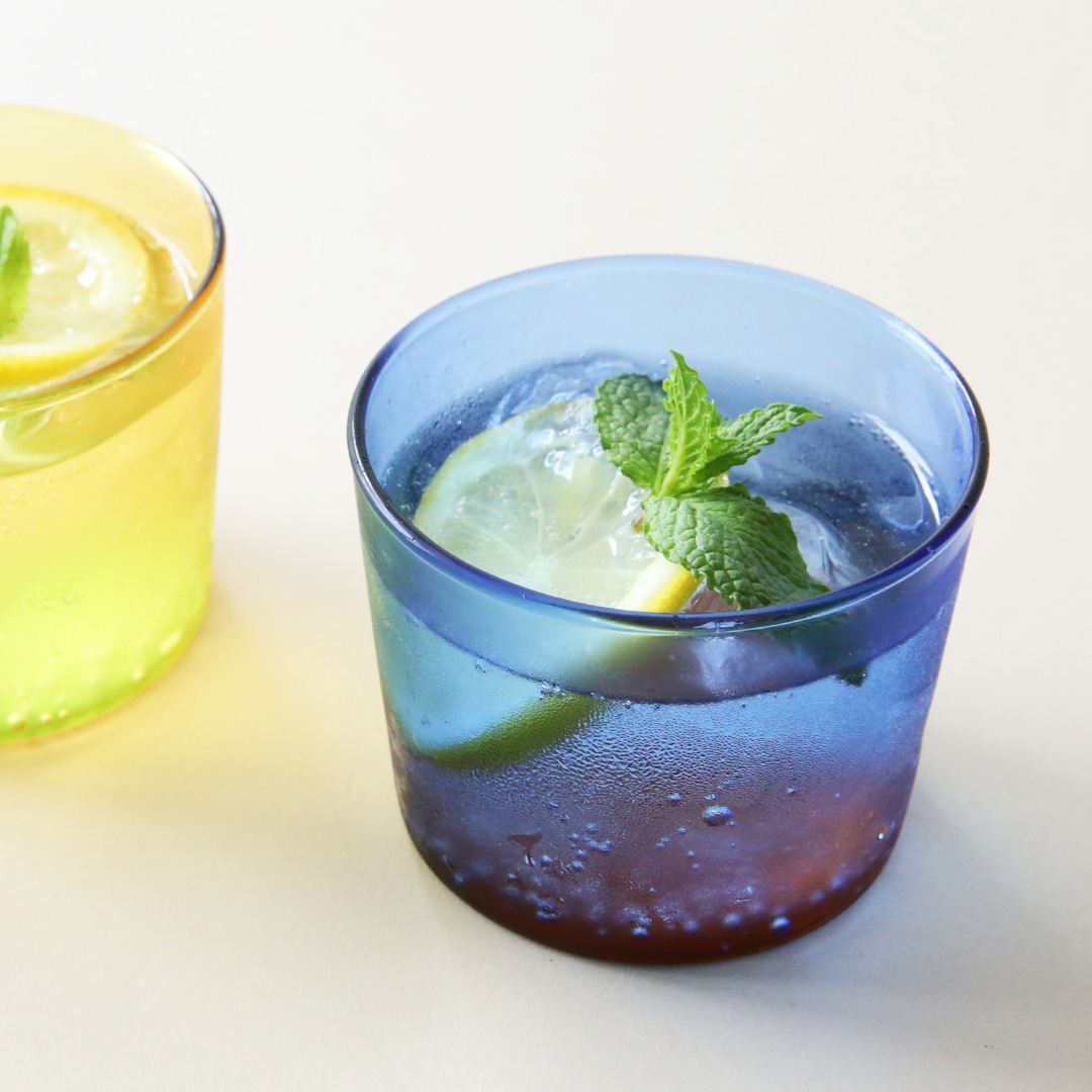 La Magiee (�顦�ޥ���) �ޥ�����å� �֥롼/��������/�ԥ� ���饹����/��Ǯ