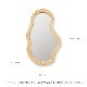 ڹ߸ˤFerm Living (եӥ) Pond Mirror (ݥɥߥ顼) M 饿 ̲/ƥꥢ//Ź