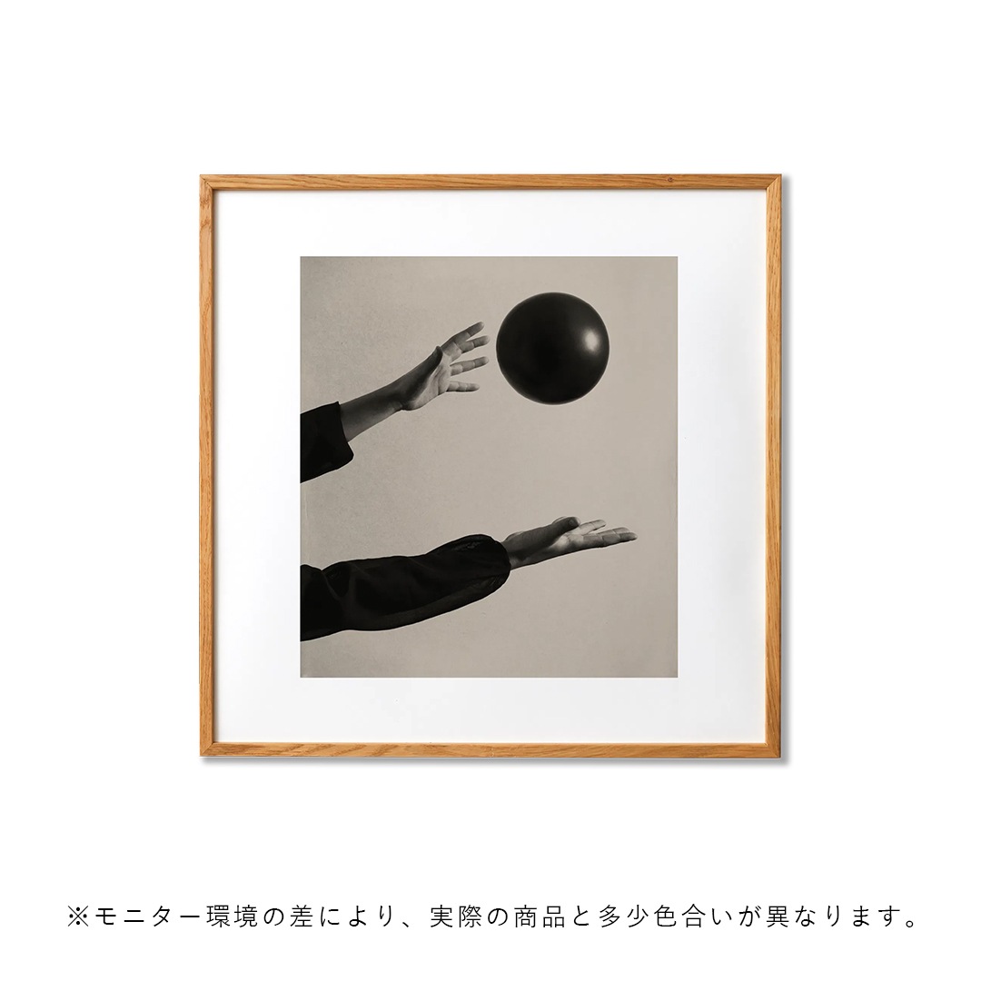ڥڡоݡۡڤ󤻡Paper Collective (ڡѡ쥯ƥ) ݥ 5050 Play  ̲/ƥꥢ//Ź