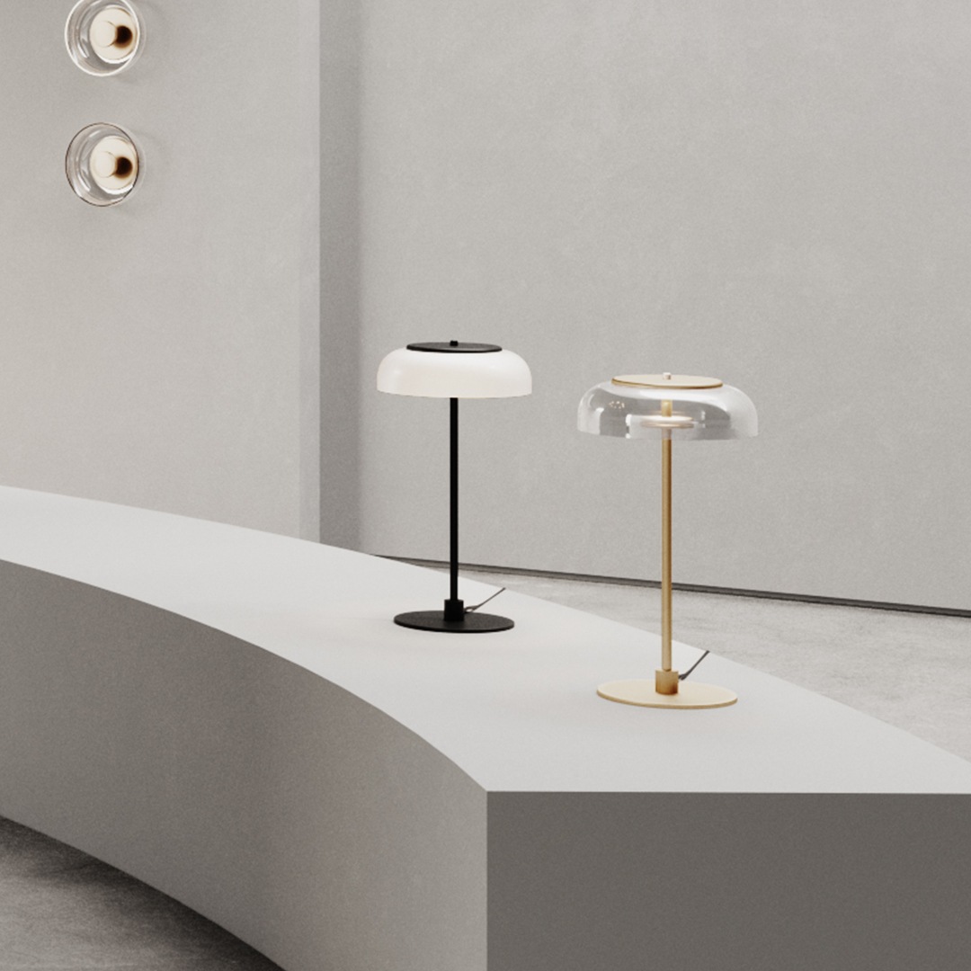 �ڤ����󤻡� NUURA (�̡���) BLOSSI TABLE (�֥��� �ơ��֥����) �������/�֥�å� ����/�̲�/����ƥꥢ/���ܾ��� ���緿������