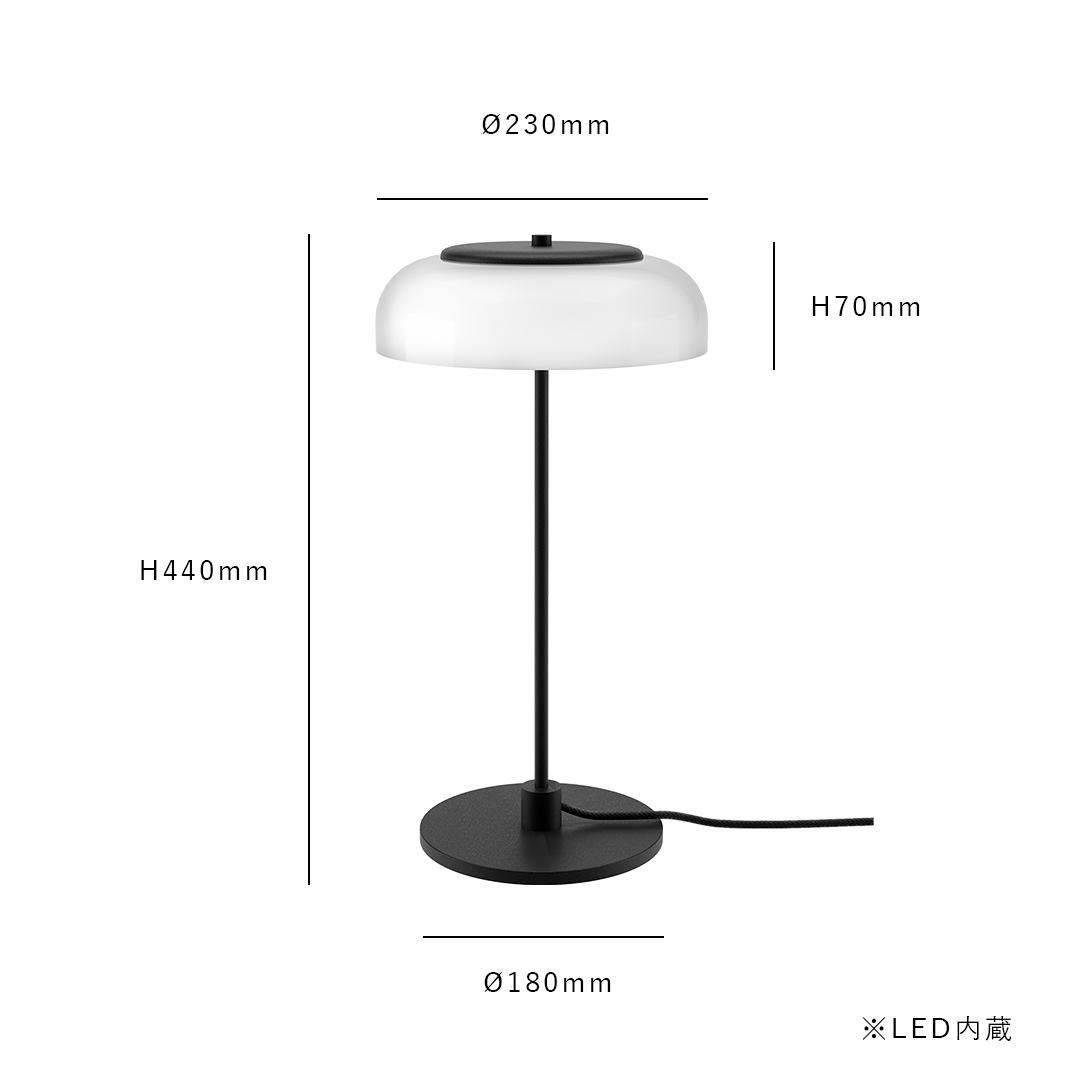 �ڤ����󤻡� NUURA (�̡���) BLOSSI TABLE (�֥��� �ơ��֥����) �������/�֥�å� ����/�̲�/����ƥꥢ/���ܾ��� ���緿������