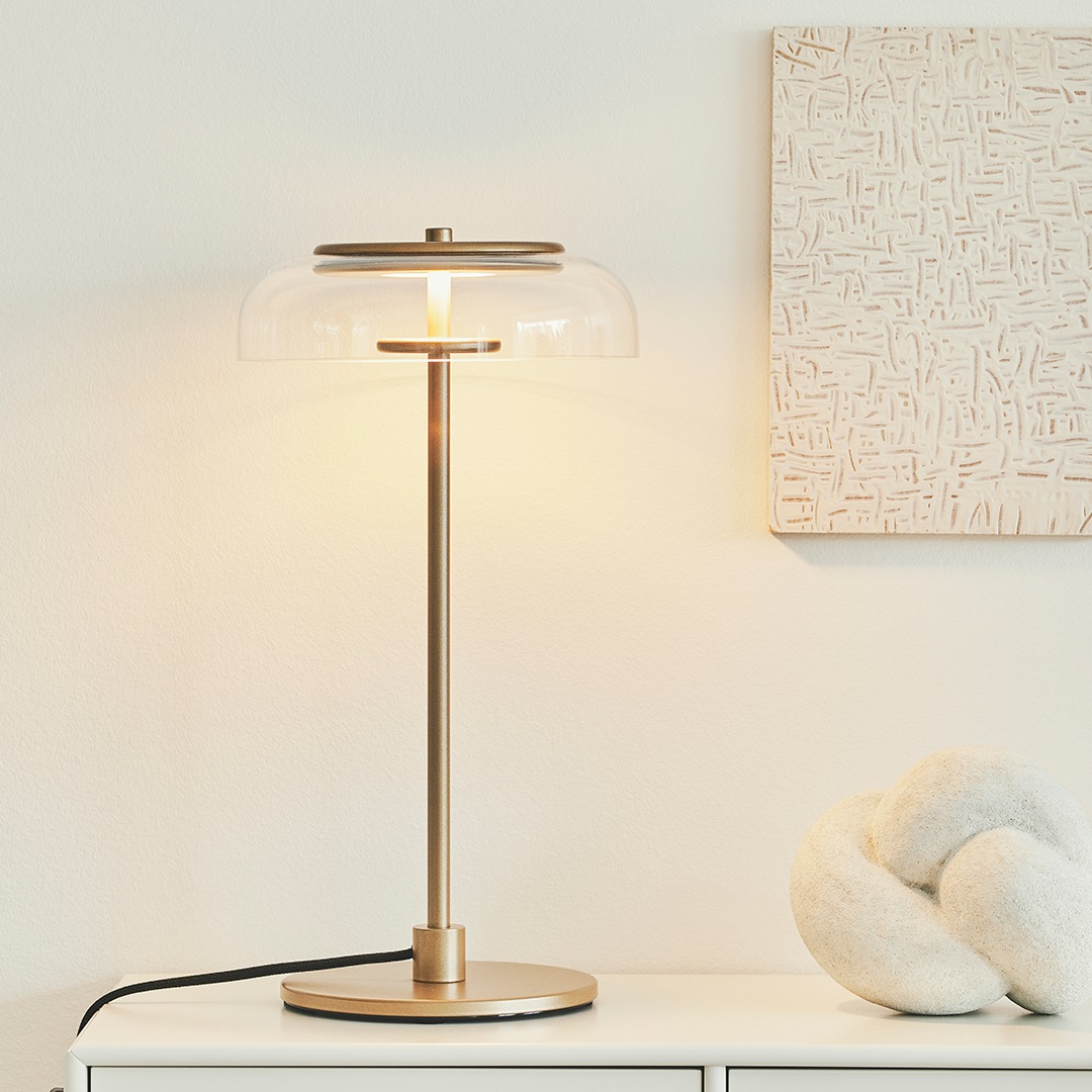 �ڤ����󤻡� NUURA (�̡���) BLOSSI TABLE (�֥��� �ơ��֥����) �������/�֥�å� ����/�̲�/����ƥꥢ/���ܾ��� ���緿������